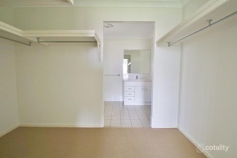 Property photo of 16 Honeyeater Place Lowood QLD 4311