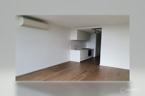 Property photo of 2611/65 Dudley Street West Melbourne VIC 3003