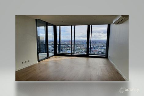 Property photo of 2611/65 Dudley Street West Melbourne VIC 3003