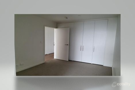 Property photo of 2611/65 Dudley Street West Melbourne VIC 3003