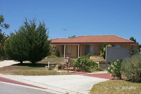 70 Perham Cres, Leda, WA 6170