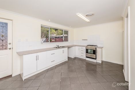 115 Augustus St, Geraldton, WA 6530