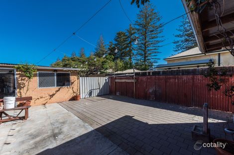 Property photo of 115 Augustus Street Geraldton WA 6530