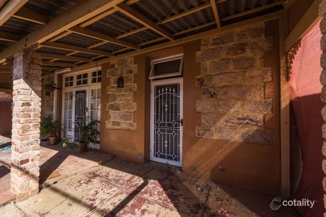 Property photo of 115 Augustus Street Geraldton WA 6530