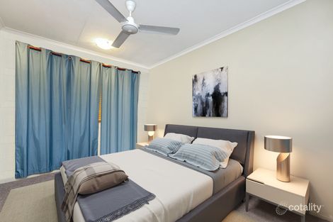 Property photo of 12 Banfield Drive Mount Louisa QLD 4814