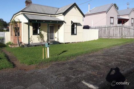 Property photo of 12 Montem Street Mount Barker WA 6324