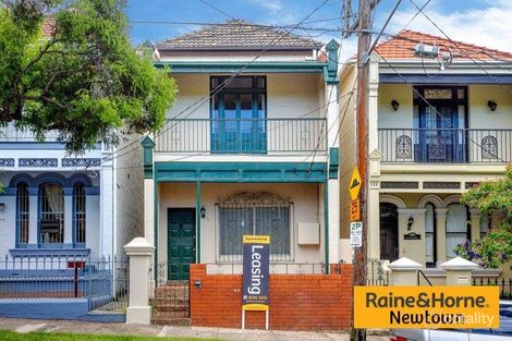 210 Corunna Rd, Petersham, NSW 2049