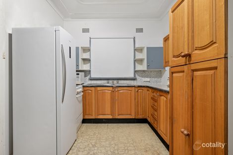 Property photo of 24 Stafford Street Kingswood NSW 2747