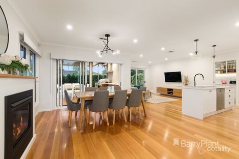 Property photo of 59 Nirringa Avenue Aspendale VIC 3195