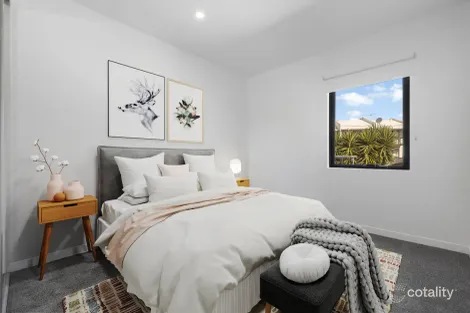 Property photo of 27/117 McLeod Road Patterson Lakes VIC 3197