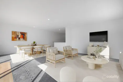 Property photo of 27/117 McLeod Road Patterson Lakes VIC 3197