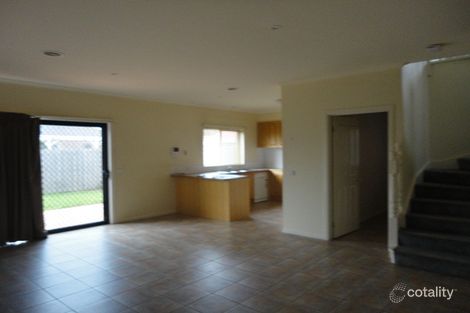 Property photo of 18 Gabriel Terrace South Morang VIC 3752