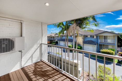 Property photo of 52/8 Earnshaw Street Calamvale QLD 4116