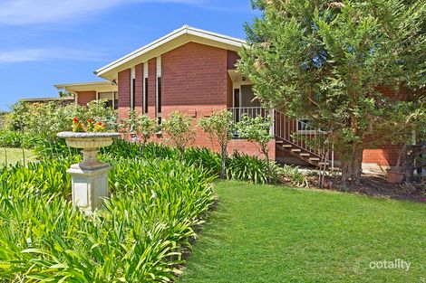 Property photo of 1 Gill Court Hope Valley SA 5090