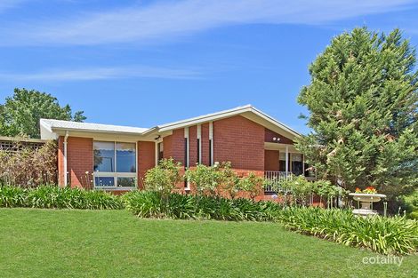 Property photo of 1 Gill Court Hope Valley SA 5090