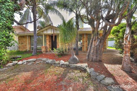 Property photo of 24 Lyelta Street Falcon WA 6210