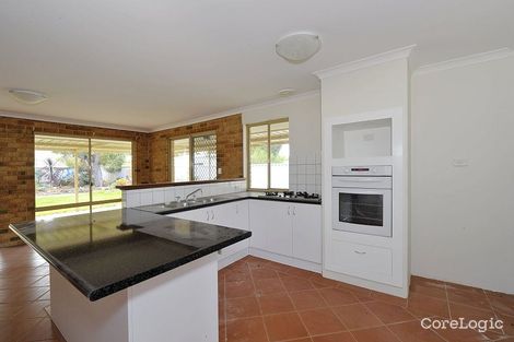 Property photo of 24 Lyelta Street Falcon WA 6210