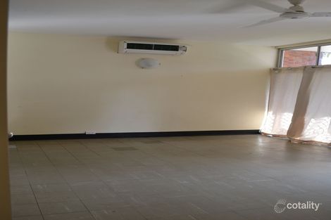 Property photo of 1/41 Progress Drive Nightcliff NT 0810