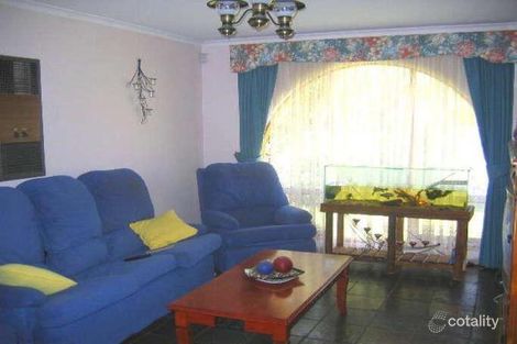 Property photo of 10 Devlin Court Parafield Gardens SA 5107