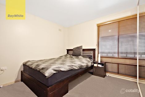 Property photo of 6 Kew Way Airds NSW 2560