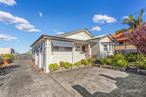 29 Auburn St, Wollongong, NSW 2500