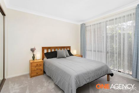 Property photo of 5 Shearwater Avenue Woronora Heights NSW 2233