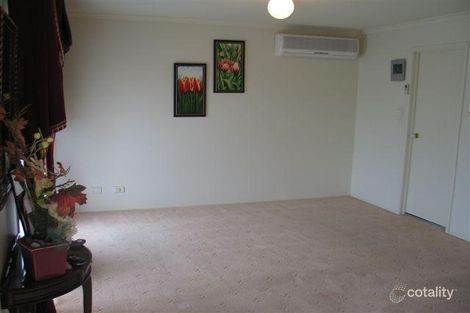 Property photo of 20 Saddle Crescent Walkley Heights SA 5098