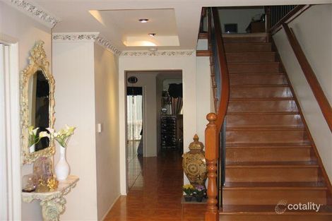 Property photo of 20 Saddle Crescent Walkley Heights SA 5098