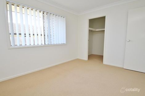 Property photo of 16 Honeyeater Place Lowood QLD 4311
