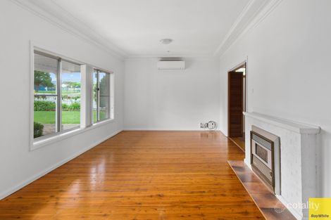 Property photo of 33 Mulda Street Dapto NSW 2530