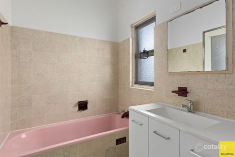 Property photo of 33 Mulda Street Dapto NSW 2530