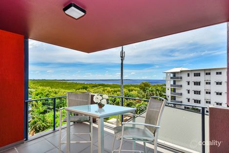 Property photo of 404C/65 Progress Drive Nightcliff NT 0810