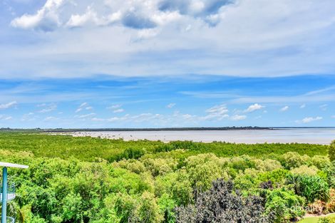 Property photo of 404C/65 Progress Drive Nightcliff NT 0810