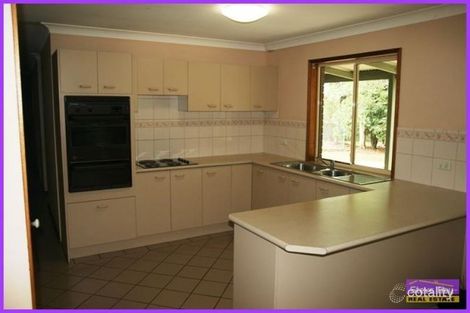 30 Hall Rd, Elimbah, QLD 4516