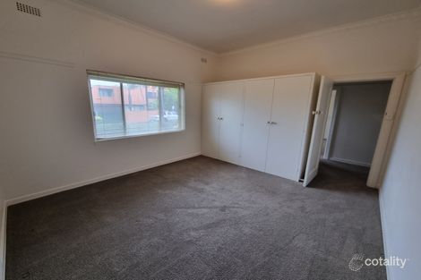 Property photo of 2/15 Cobden Street Kew VIC 3101