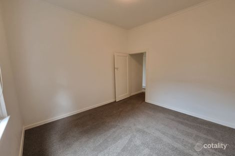 Property photo of 2/15 Cobden Street Kew VIC 3101