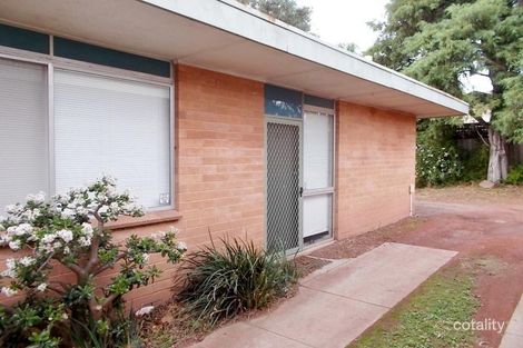 3/41 Waterdale Rd, Ivanhoe, VIC 3079