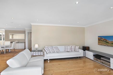 Property photo of 26 Dickens Street Winston Hills NSW 2153