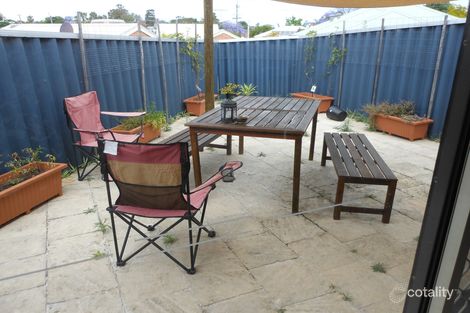 Property photo of 3/5 Sang Place Bayswater WA 6053