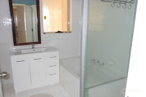 Property photo of 3/5 Sang Place Bayswater WA 6053