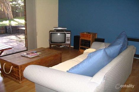 Property photo of 12 Butler Street Rye VIC 3941
