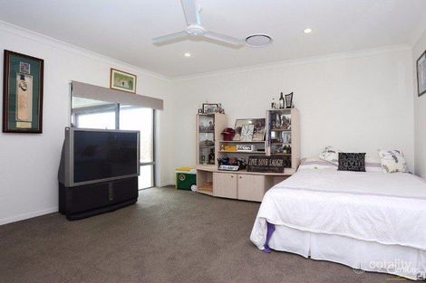 Property photo of 5 Parkhaven Street Mango Hill QLD 4509