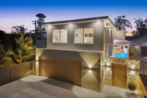 Property photo of 4 Lenora Avenue Davistown NSW 2251