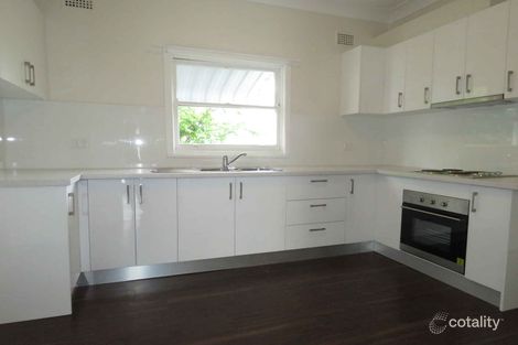 42a Stapleton St, Wentworthville, NSW 2145