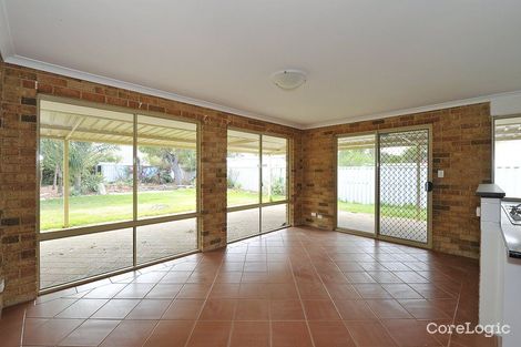 Property photo of 24 Lyelta Street Falcon WA 6210