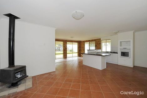 Property photo of 24 Lyelta Street Falcon WA 6210