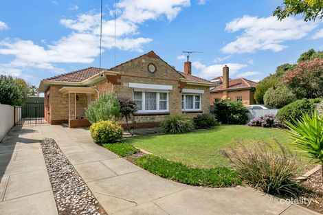 Property photo of 17A Seventh Avenue Cheltenham SA 5014