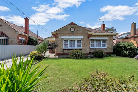 Property photo of 17A Seventh Avenue Cheltenham SA 5014