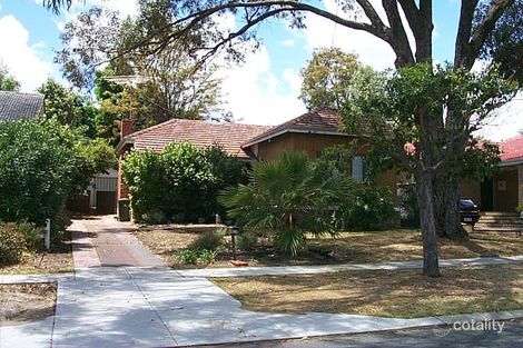 182 Burniston St, Scarborough, WA 6019