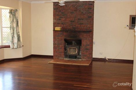Property photo of 1655 Ryecroft Road Glen Forrest WA 6071